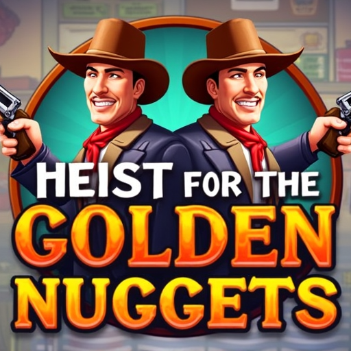 26bet.COM